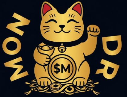 Mondr